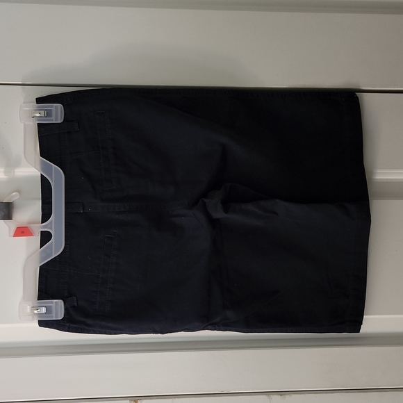 Aeropostale Boys Shorts - Picture 2 of 5